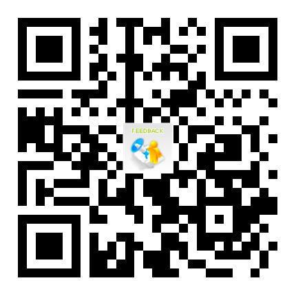 親，掃一掃<br/>瀏覽手機(jī)云網(wǎng)站